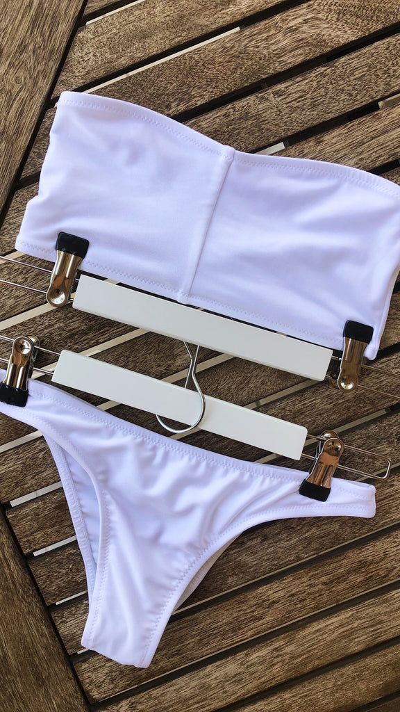 white russian - top - tal gindi swimwear